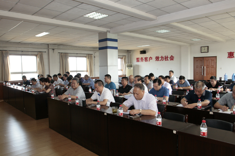 会场-网站.jpg