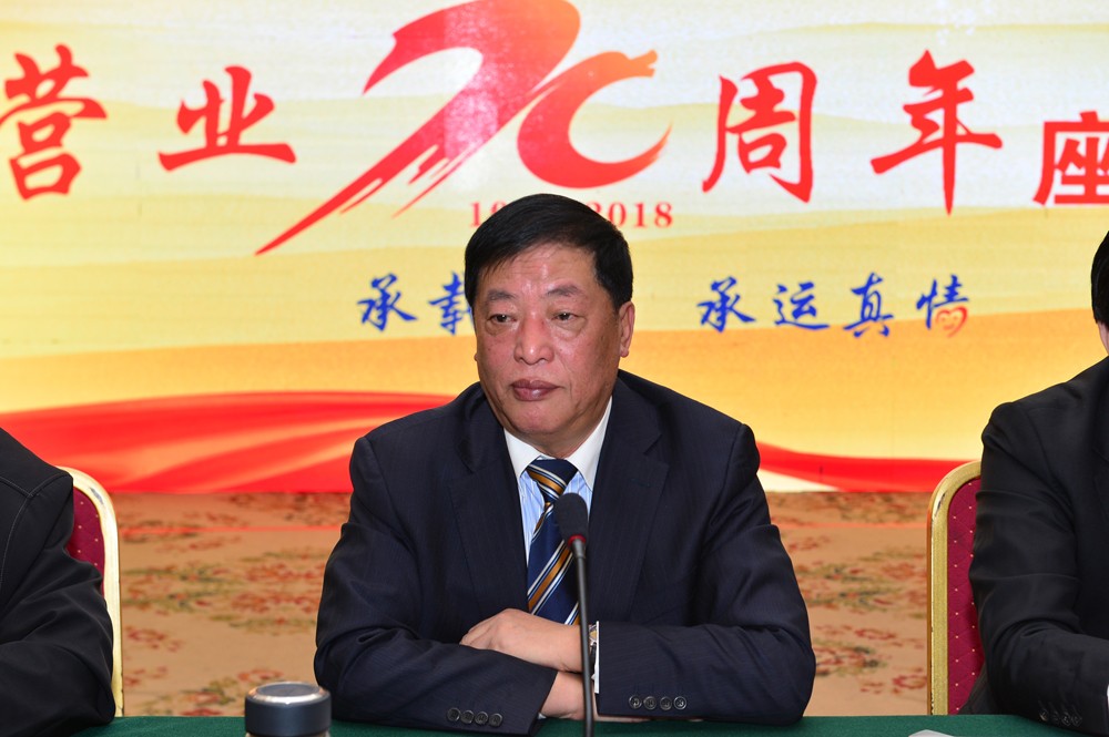 苗总（网）.jpg