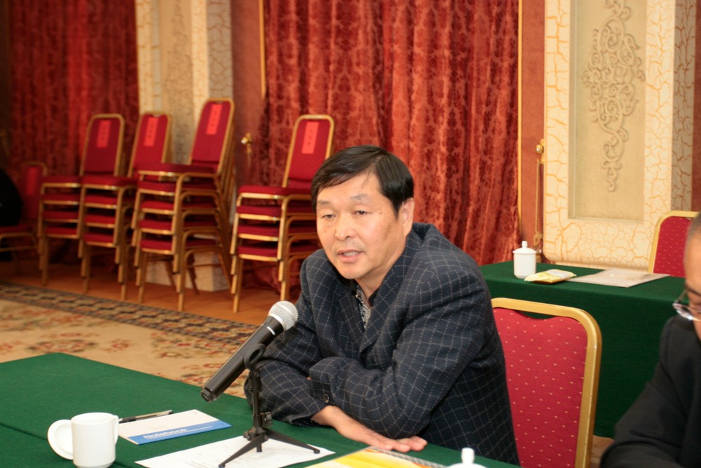 邓飞（网）.jpg