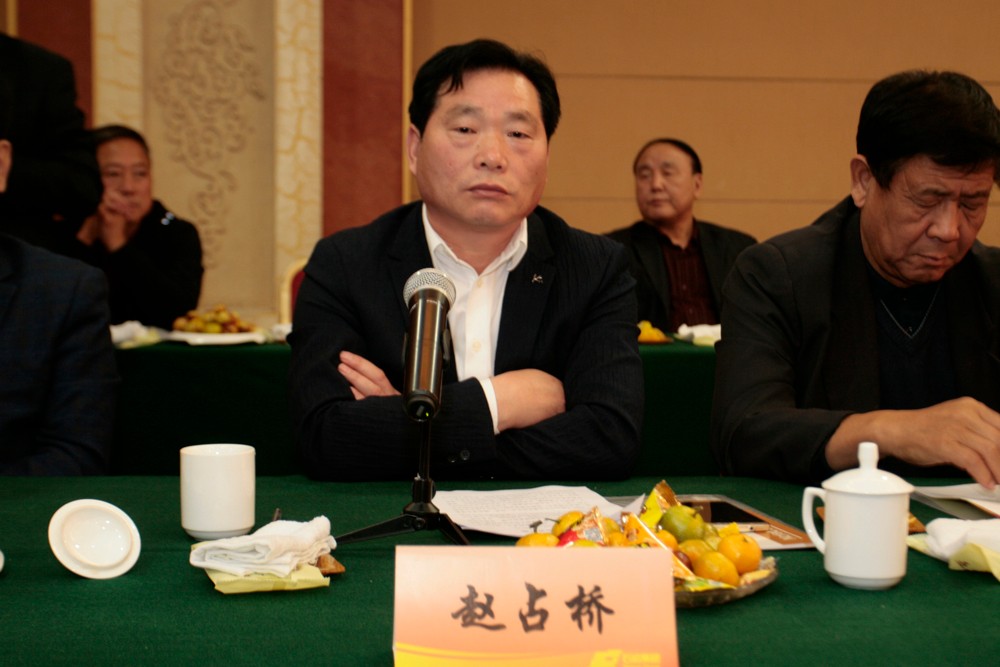 赵占桥.jpg