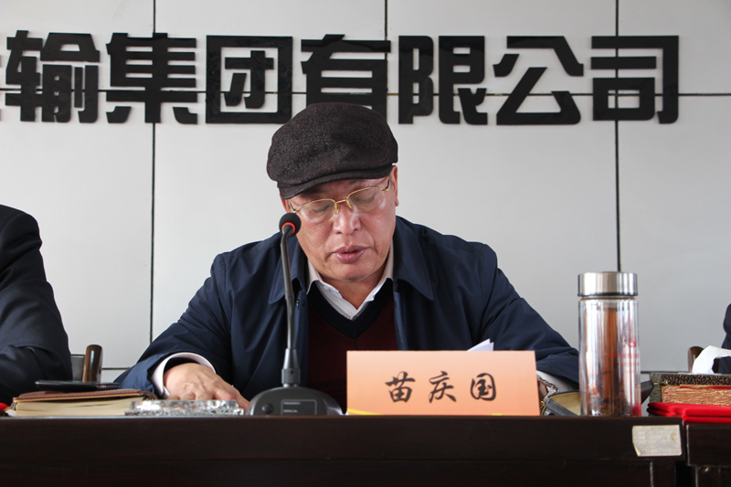 网3.jpg